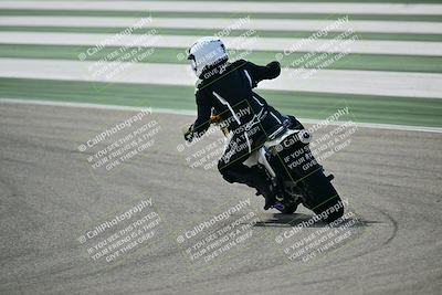 media/Oct-25-2025-2WTD (Sat) [[1e4a1f2fa2]]/C Group/Session 5 (Turn 2)/